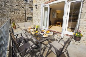 Crakehall bedale gorgeous 22.jpg
